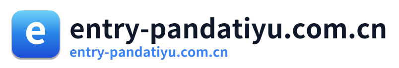 entry-pandatiyu.com.cn